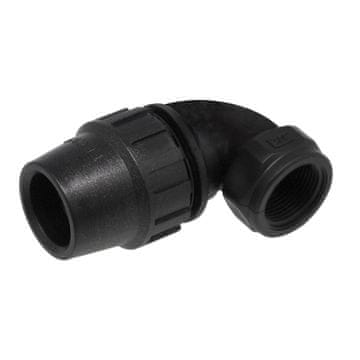 AquaControl Koleno Aqua Control 25 mm x 3/4"