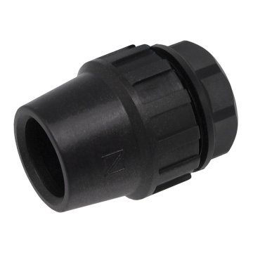 AquaControl Vtič Aqua Control