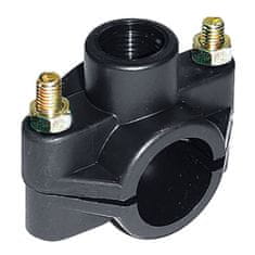 AquaControl Sponka Aqua Control 32 mm x 3/4"