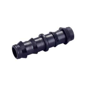 BigBuy Adapter Altadex