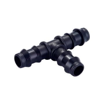 BigBuy Adapter Altadex