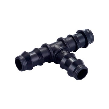 BigBuy Adapter Altadex