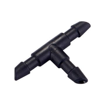 BigBuy Adapter Altadex
