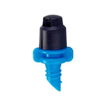 BigBuy Adapter Altadex Maxi Jet Kapljično zalivanje