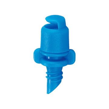 BigBuy Adapter Altadex Maxi Jet Kapljično zalivanje