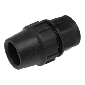 AquaControl Adapter Aqua Control