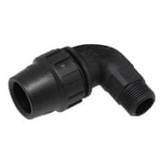 AquaControl Koleno Aqua Control 25 mm x 3/4"