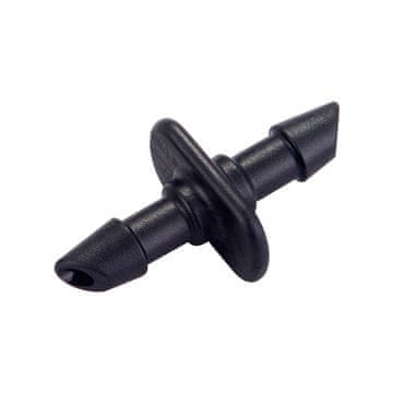 BigBuy Adapter Altadex