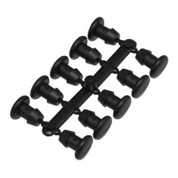 BigBuy Adapter Altadex