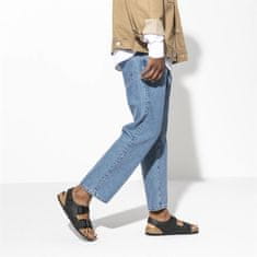 Birkenstock Sandali 42 EU 034793