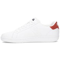 FILA Superge bela 43 EU Crosscourt 2