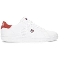 FILA Superge bela 43 EU Crosscourt 2