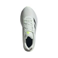 Adidas Čevlji obutev za tek bela 39 1/3 EU Duramo Sl