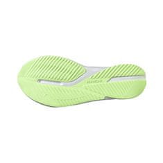 Adidas Čevlji obutev za tek bela 40 2/3 EU Duramo Sl