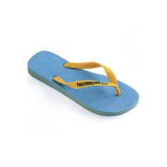 Havaianas Japanke modra 41-42 EU H41108504361