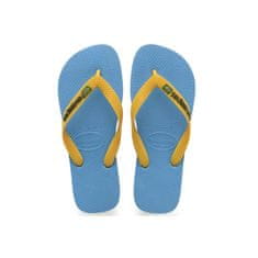 Havaianas Japanke modra 35-36 EU H41108504361