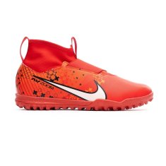 Nike Čevlji 37.5 EU Zoom Superfly 9 Academy