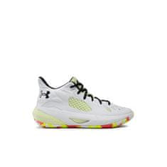 Under Armour Čevlji 49.5 EU Havoc 3