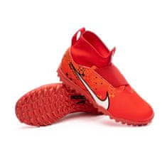 Nike Čevlji 37.5 EU Zoom Superfly 9 Academy