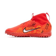 Nike Čevlji 37.5 EU Zoom Superfly 9 Academy