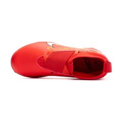 Nike Čevlji 37.5 EU Zoom Superfly 9 Academy