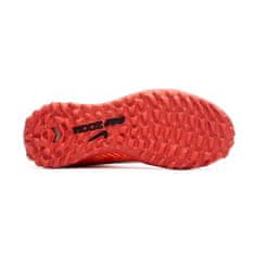 Nike Čevlji 37.5 EU Zoom Superfly 9 Academy