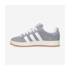 Adidas Čevlji siva 43 1/3 EU HQ8707