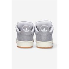 Adidas Čevlji siva 43 1/3 EU HQ8707