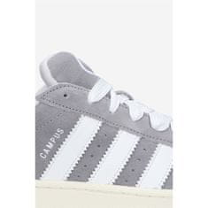 Adidas Čevlji siva 43 1/3 EU HQ8707