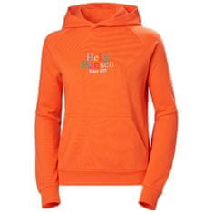 Helly Hansen Športni pulover 170 - 174 cm/L Core Graphic