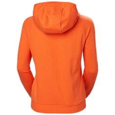 Helly Hansen Športni pulover 170 - 174 cm/L Core Graphic