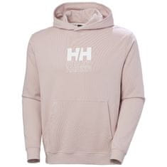 Helly Hansen Športni pulover 179 - 185 cm/L Core Graphic Sweat