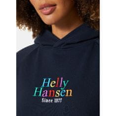 Helly Hansen Športni pulover 170 - 174 cm/L Core Graphic