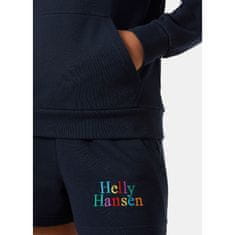 Helly Hansen Športni pulover 170 - 174 cm/L Core Graphic