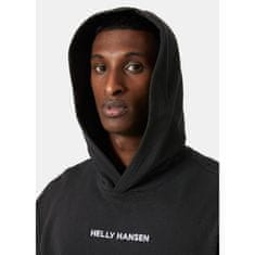 Helly Hansen Športni pulover 179 - 185 cm/L Core