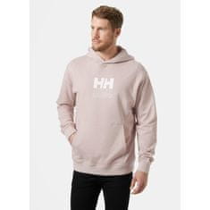 Helly Hansen Športni pulover 179 - 185 cm/L Core Graphic Sweat