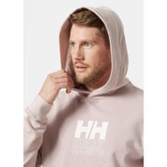 Helly Hansen Športni pulover 179 - 185 cm/L Core Graphic Sweat