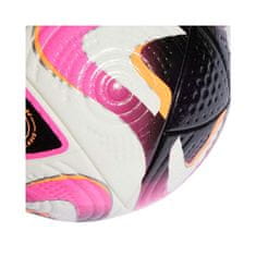 Adidas Žoge nogometni čevlji 5 Conext 24 Pro