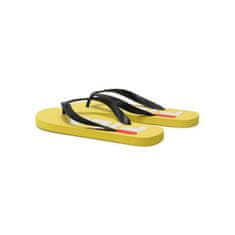 FILA Japanke rumena 43 EU 101028860K