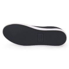 Tommy Hilfiger Čevlji mornarsko modra 44 EU Vulc