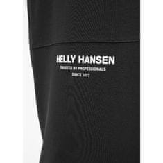 Helly Hansen Športni pulover 179 - 185 cm/L Move Sweat