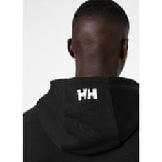 Helly Hansen Športni pulover 179 - 185 cm/L Move Sweat