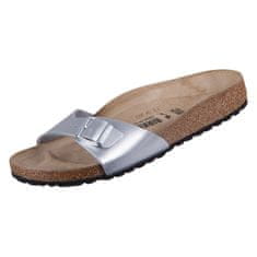 Birkenstock Japanke 38 EU 040413