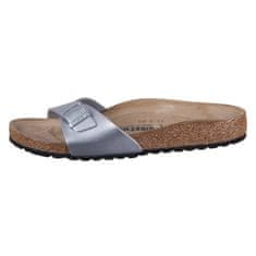 Birkenstock Japanke 38 EU 040413