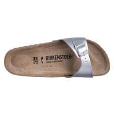 Birkenstock Japanke 40 EU 040413