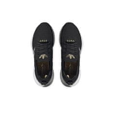Adidas Čevlji obutev za tek črna 42 EU Swift Run 22