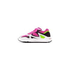 New Balance Čevlji 40 EU WL426LD1