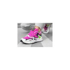 New Balance Čevlji 39 EU WL426LD1