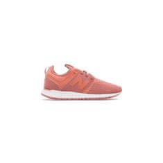 New Balance Čevlji roza 36 EU 247