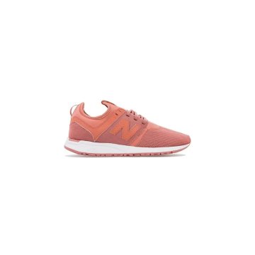 New Balance Čevlji roza 36 EU 247
